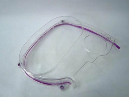 Cam Pulley Gear Timing Belt Cover for Lancer CC, Satria, Wira (1992-1996)