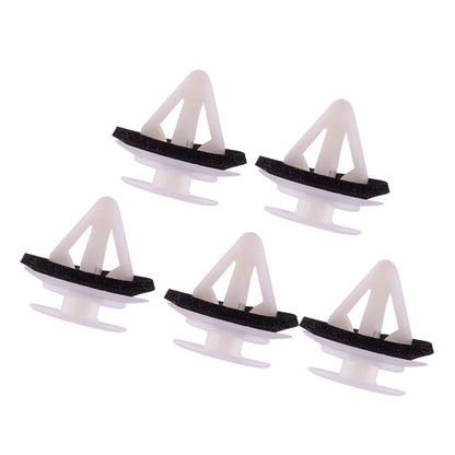 20 x Door Panel Fastener Clips for Mazda 2 3 5 6 (2003-2023)
