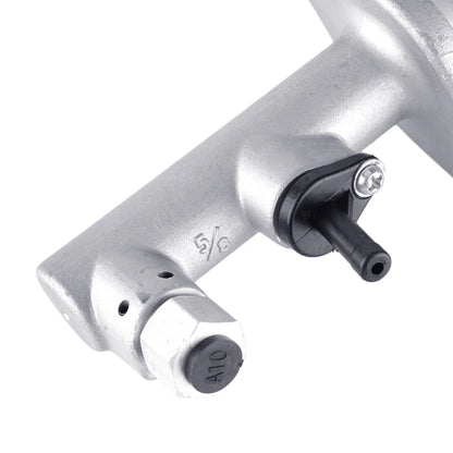 Clutch Master Cylinder for Honda Fit 1.5L (2007-2008)