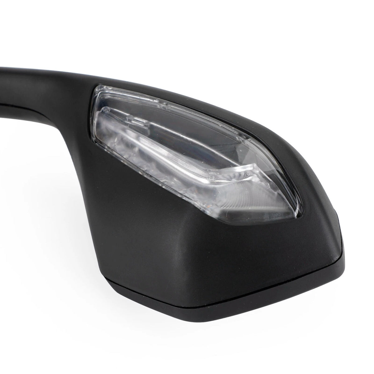 Mirrors Pair with Indicators for BMW M 1000 RR / S 1000 RR (2019-2023)