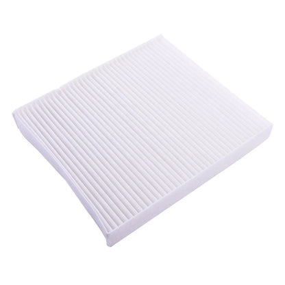 Cabin Air Filter 68406048AA for Dodge Ram 1500 2500 3500 (2016-2018)