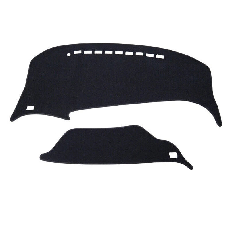 Dashboard Pad for Toyota Previa 50 2006-2019