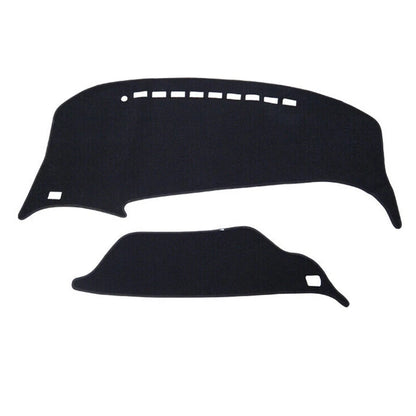 Dashboard Pad for Toyota Previa 50 2006-2019