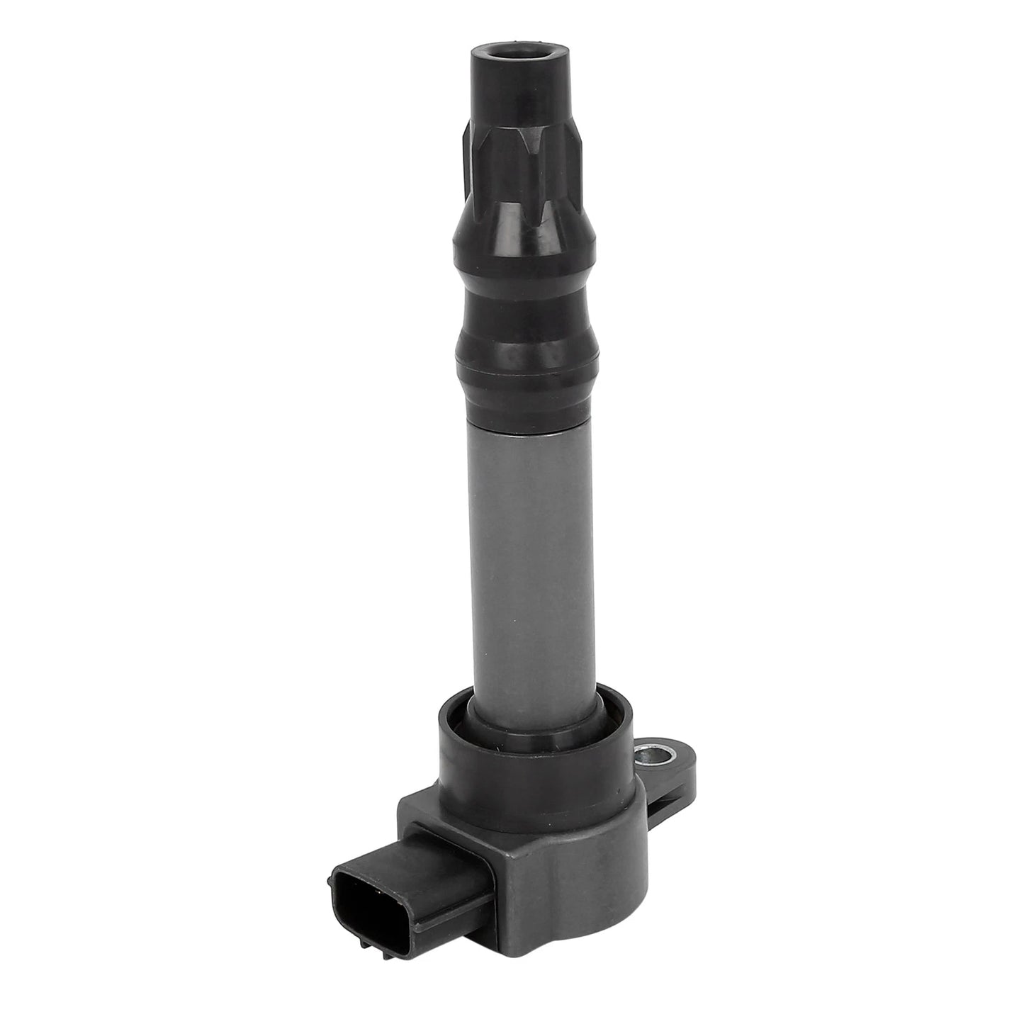 Durable Black Ignition Coil Tool 3 Pins for Mitsubishi