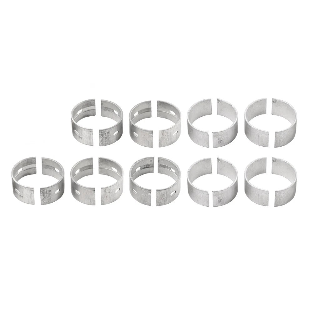 25 Connecting Rod Main Bearing Set for Honda CBR600 F4 (1999-2006)