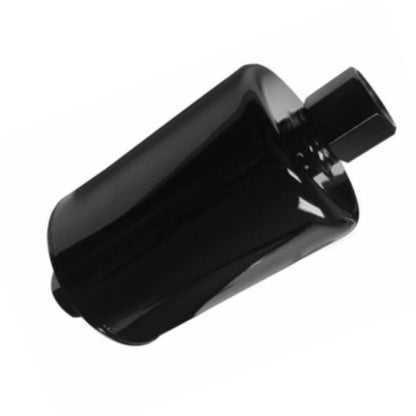 Marine Fuel Filter for Mercury 35HP (35-864572/35-864572T/35-864572T01)