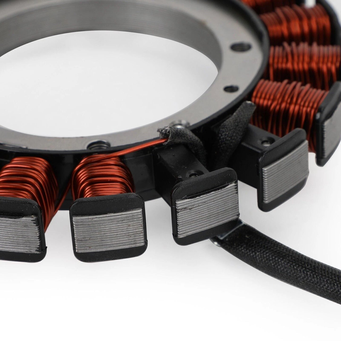 Stator for Kawasaki FR541V FR600V FR651V FR691V FR730V (2004-2023)