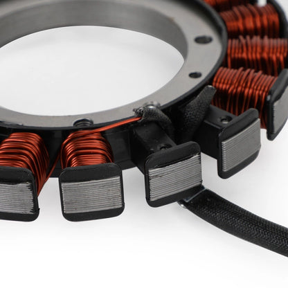Stator for Kawasaki FR541V FR600V FR651V FR691V FR730V (2004-2023)