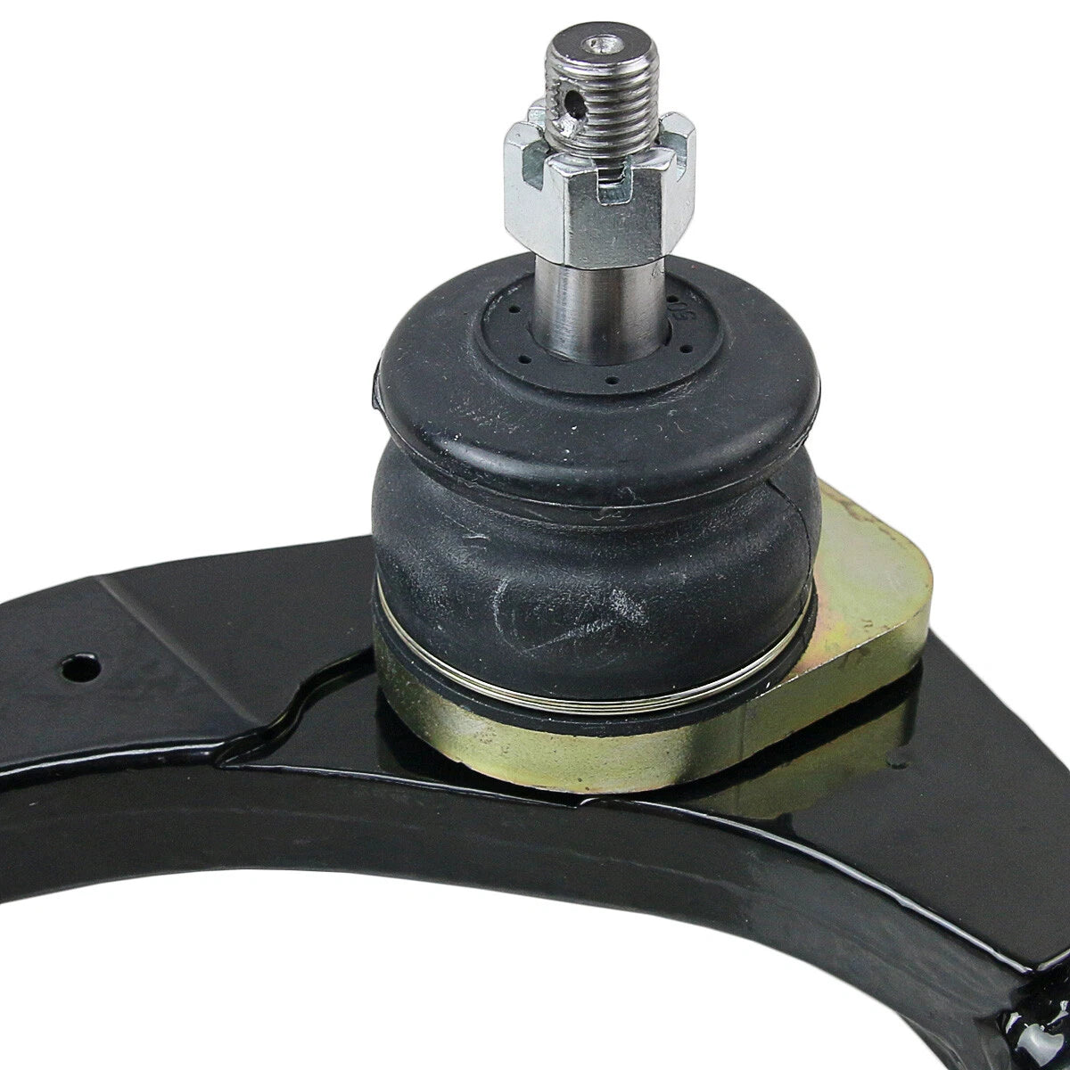 Adjustable Camber Front Upper Control Arm for Toyota Hilux VIGO (2005-2015)