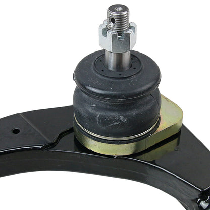 Adjustable Camber Front Upper Control Arm for Toyota Hilux VIGO (2005-2015)