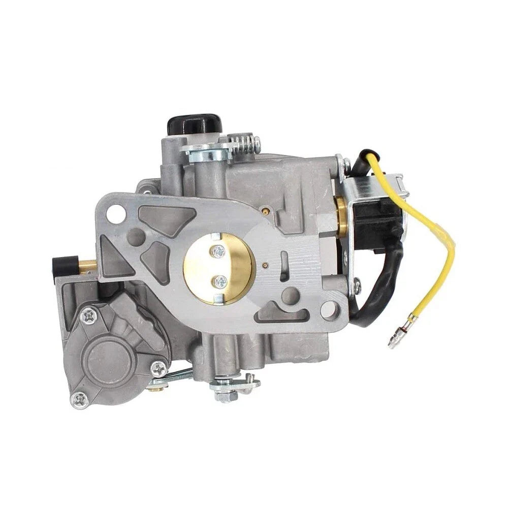Carburetor for Kohler 24 853 309, 24853313-S, 24 853 13