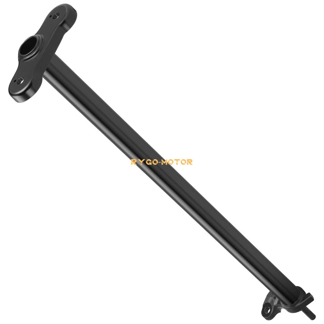 Steering Shaft for Kawasaki KFX 450 KFX450R (2008–2014)