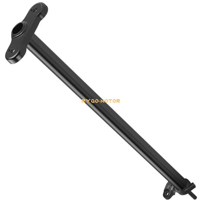 Steering Shaft for Kawasaki KFX 450 KFX450R (2008–2014)
