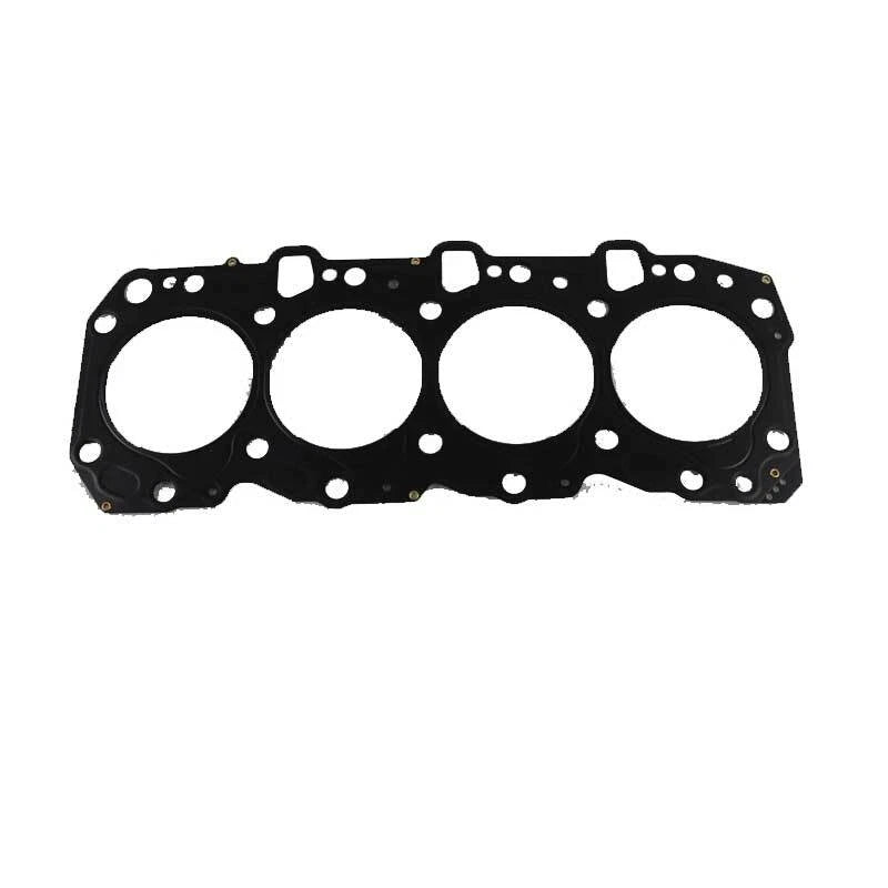 Head Gasket for Toyota Hilux KZN165 3.0L Turbo Diesel (2000-2005)