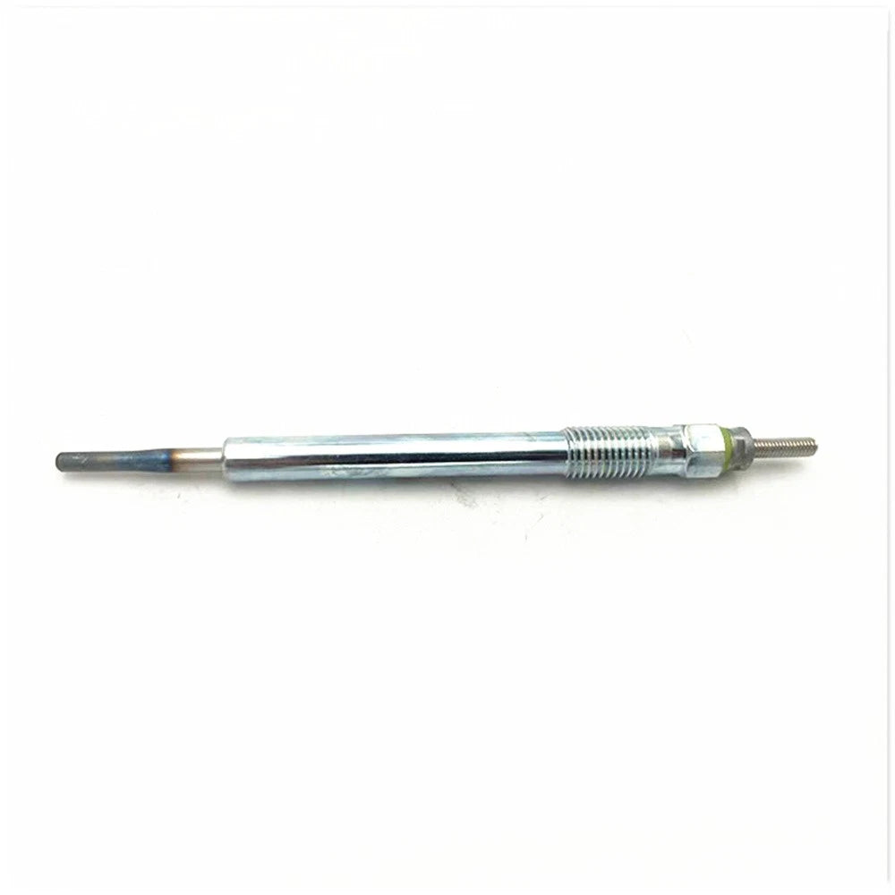 4Pcs Diesel Glow Plugs for Hyundai Santa Fe, Tucson 2.0L, 2.2L (2001-2023)