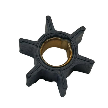 Impeller Kit for Mercury Mariner 4/4.5/7.5/9.8HP & Model 110