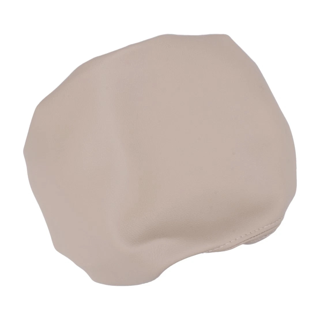 Armrest Lid Cover for Mazda 3 (2019-2022)