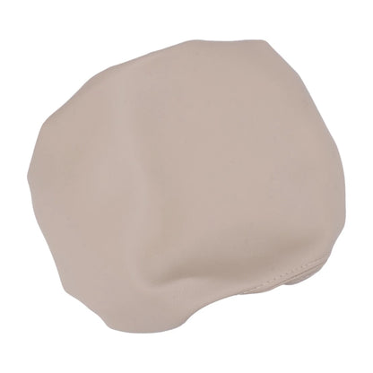 Armrest Lid Cover for Mazda 3 (2019-2022)