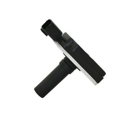 Mass Air Flow Meter Sensor for Nissan Patrol Safari (2000-2007)