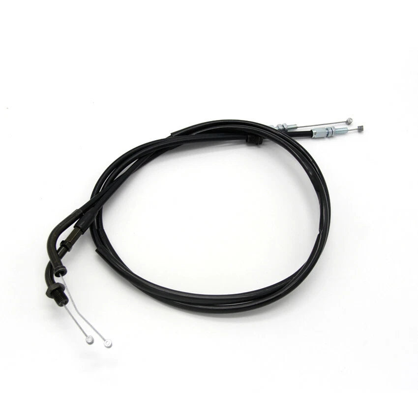 Throttle Cable for Honda AX-1 NX250 (1987-1994)