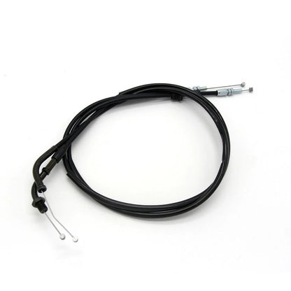 Throttle Cable for Honda AX-1 NX250 (1987-1994)