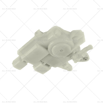 Front Left/Rear Left Door Lock Actuator for Honda Acura TL Accord (2003-2008)