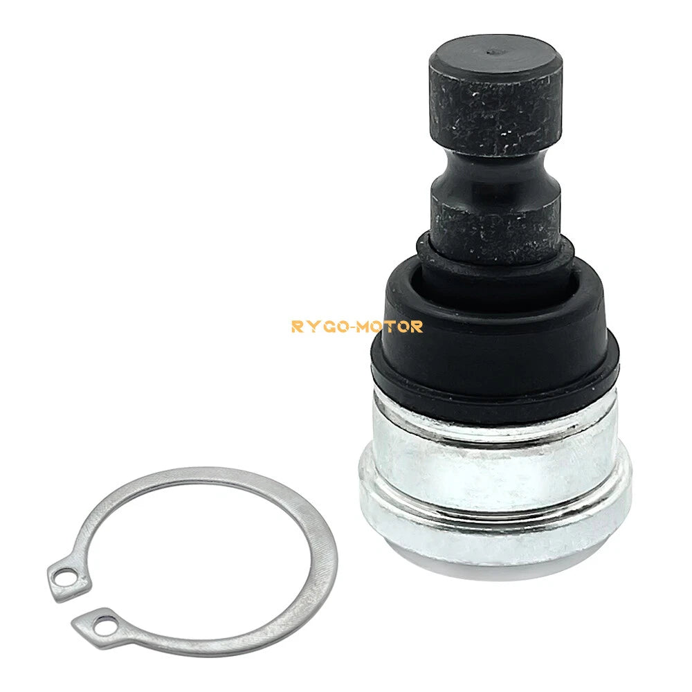 Upper Ball Joint for Polaris Ranger 800 500 700 Diesel XP Crew HD (2009–2017)