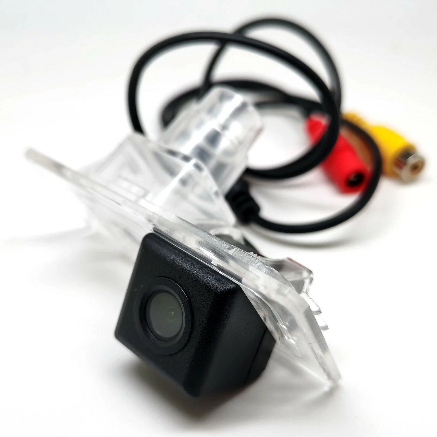 Car Reverse Rear View Backup Camera for Hyundai Accent (2018–2019)