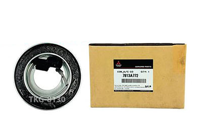 A/C Compressor for Mitsubishi L200 Triton 2.4 Diesel (2015-2022)