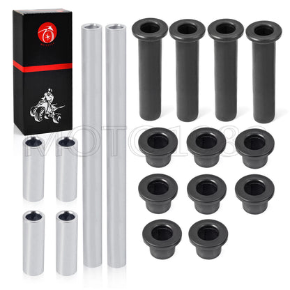 Arm Bushing Kit for Can-Am Commander 800/1000/MAX/800R/1000R (2011–2015)