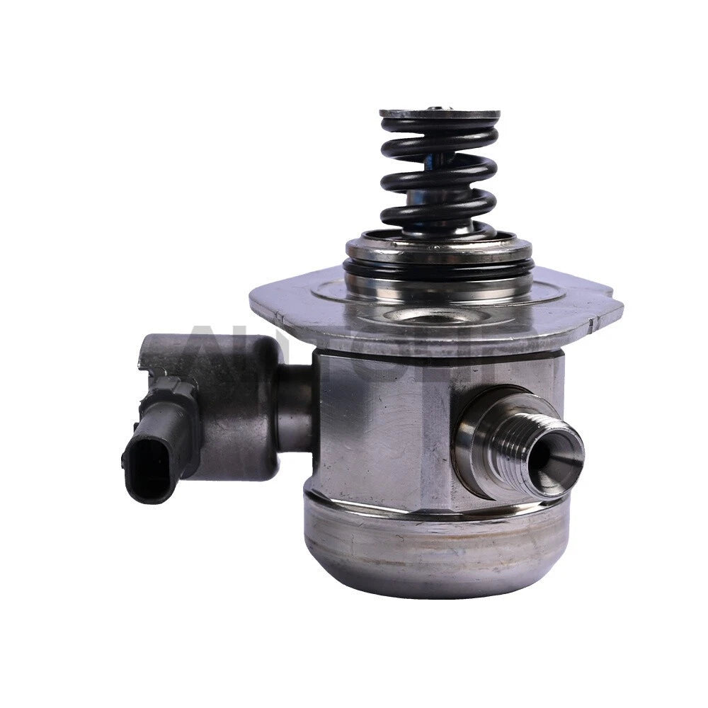 Direct Injection High Pressure Fuel Pump for BMW i8 (2014–2020)