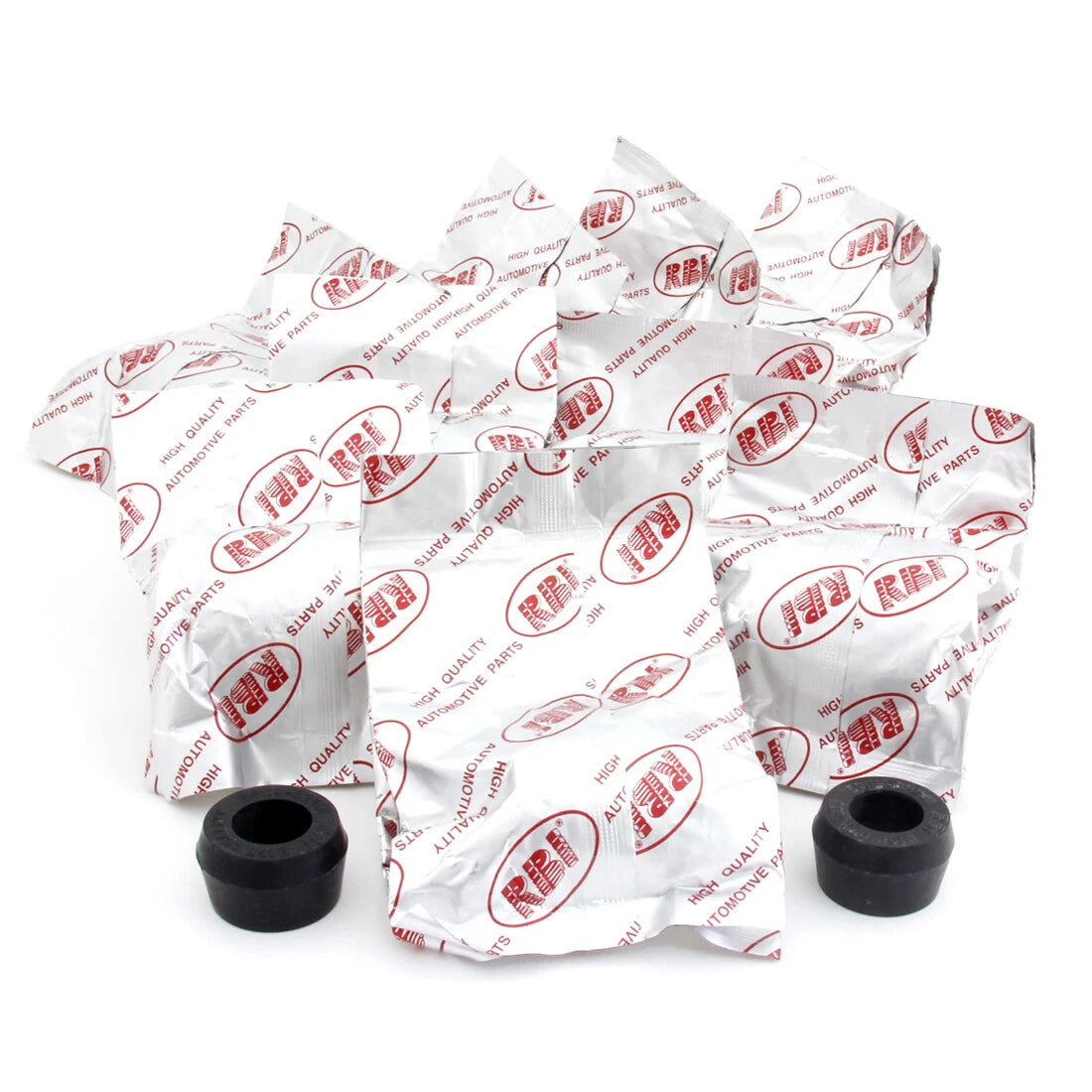 Rear Suspension Bush Set for Toyota Celica 1971-1977