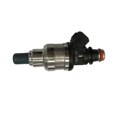 Fuel Injector for Mitsubishi Eclipse Turbo (1990-1999)