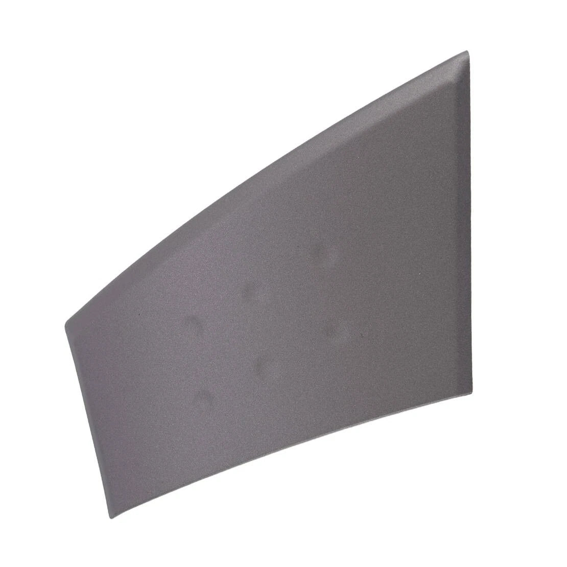 Left Inner Door Handle Cover for Peugeot 107, Toyota Aygo (2005-2014)