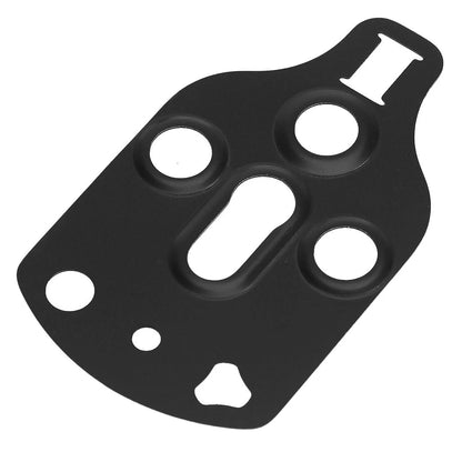 Engine Actuator Gasket for Cummins ISX QSX X15