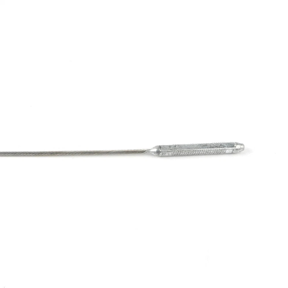 Oil Level Dipstick for Nissan Frontier Xterra (1999-2004)