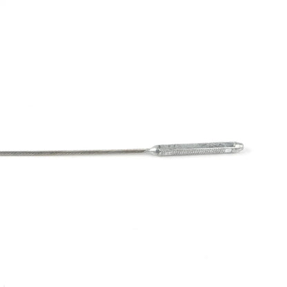 Oil Level Dipstick for Nissan Frontier Xterra (1999-2004)