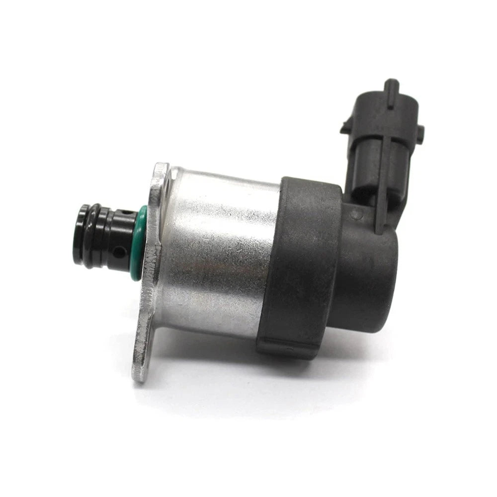 Fuel Pump Pressure Regulator for Citroen Berlingo, C2 (2002-2018)