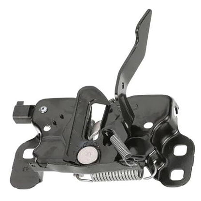 Hood Lock Latch for RAM 1500 2500 (2014-2019)