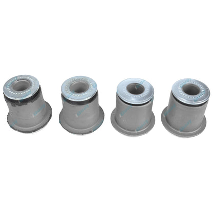 Front Lower Inner Control Arm Bush Kit for Hilux Surf KZN185 VZN185 1995~2002