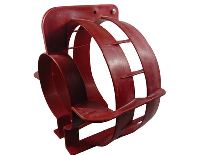 Propeller Safety Guard 14" for Boat Marine Outboard 70-140HP