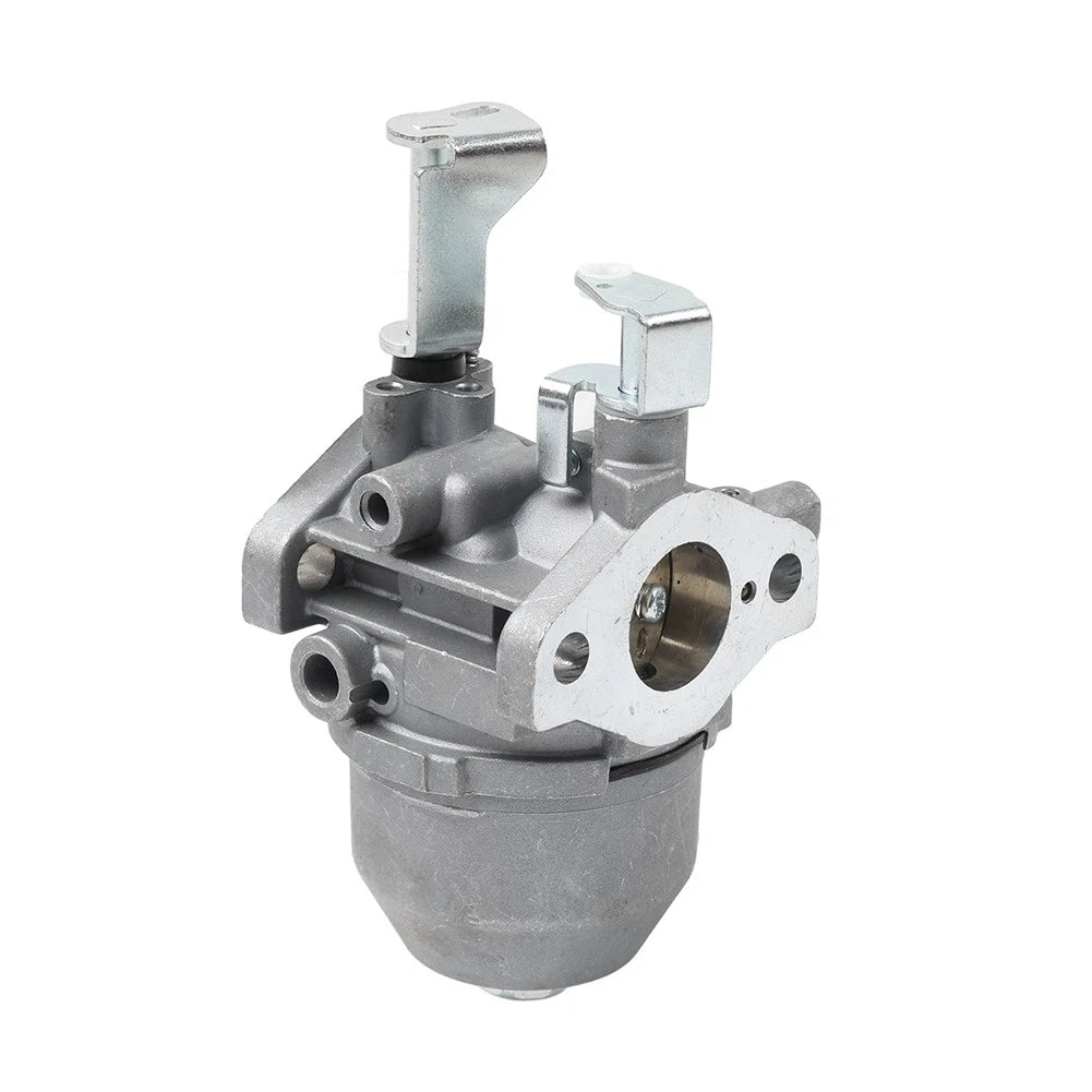 Carburetor for 138432 138437 138462 138466 715473