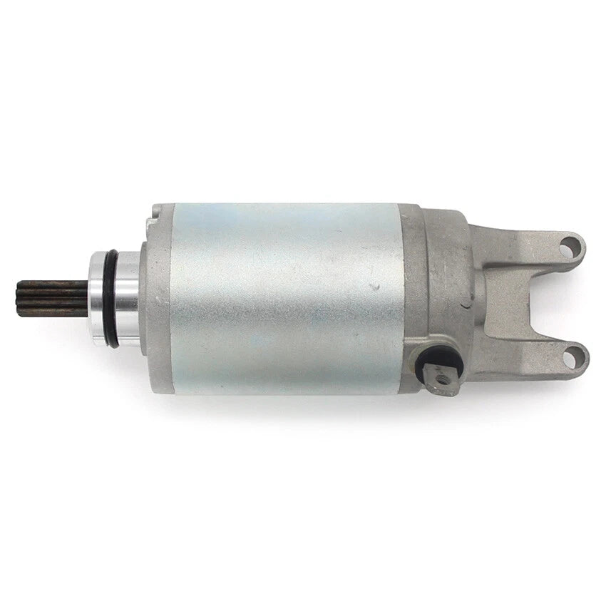 Starter Motor for Suzuki GSX400 GSF650S Bandit GSX600 GSF400 (1990-2006)