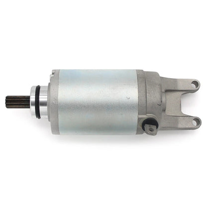 Starter Motor for Suzuki GSX400 GSF650S Bandit GSX600 GSF400 (1990-2006)