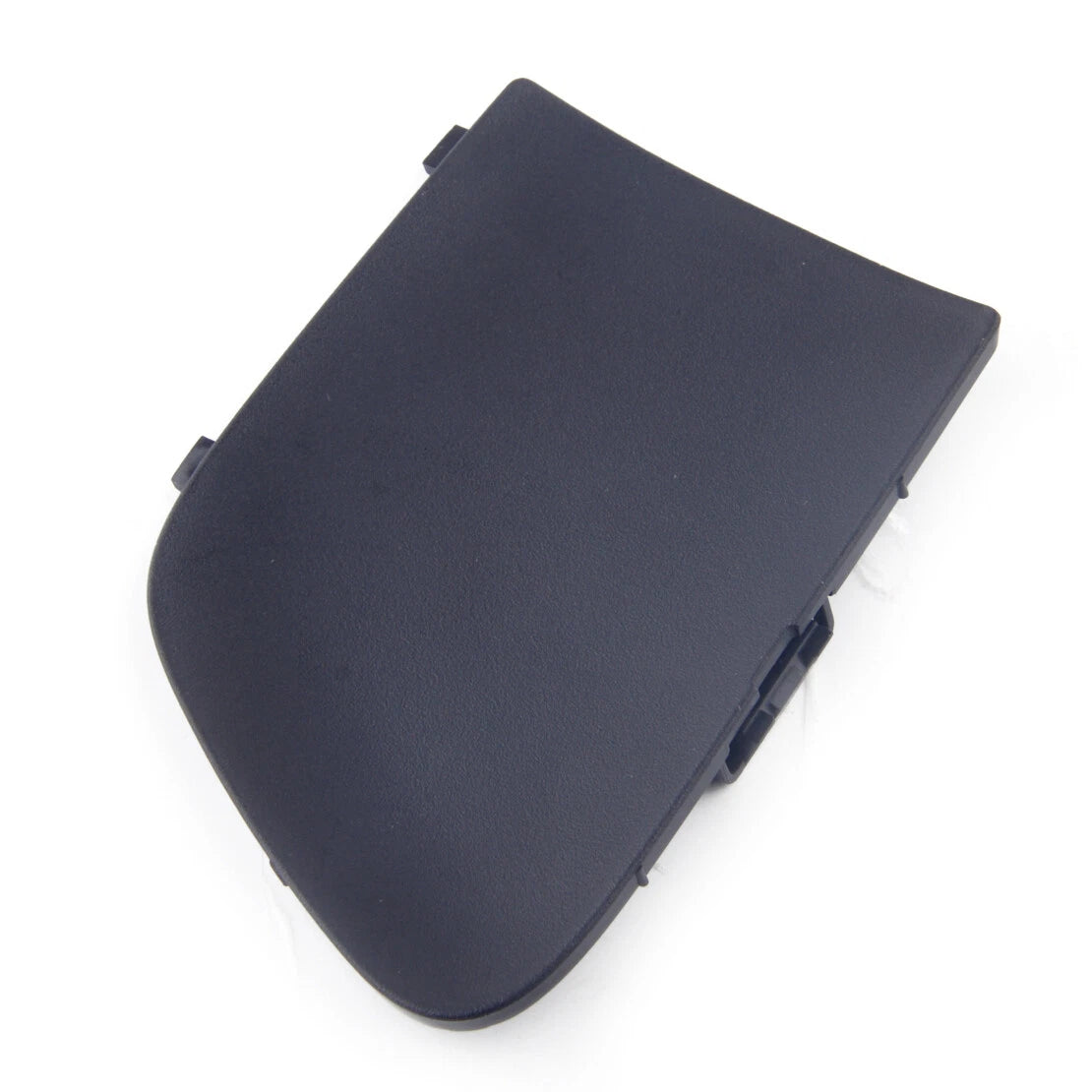 Front Left Inside Handle Cap Cover for Honda Accord (2013-2018)