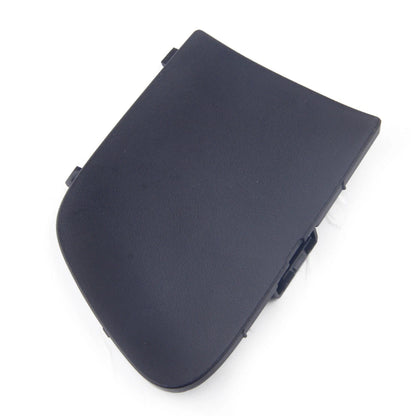 Front Left Inside Handle Cap Cover for Honda Accord (2013-2018)