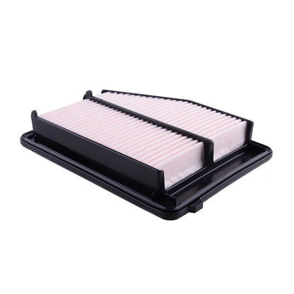 Engine Air Filter for Honda Civic, Acura ILX (2012-2023)