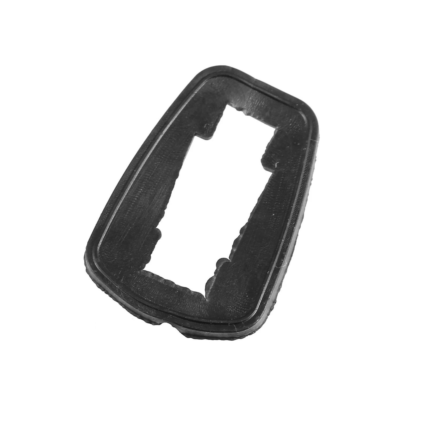 Single Hole Windshield Washer Sprayer Nozzle for Chrysler Dodge