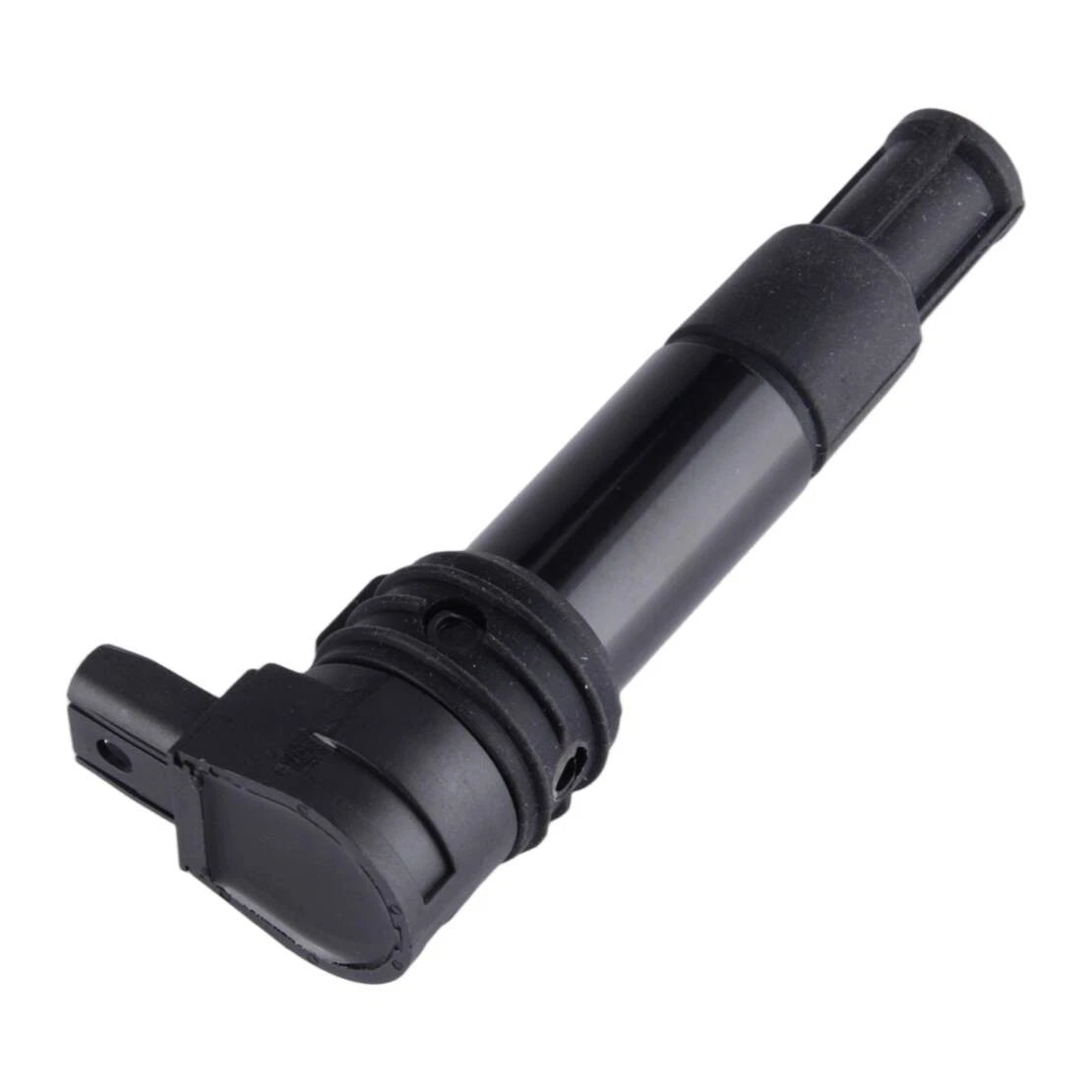 4 x Ignition Coils for BMW R1200GS R1200ST R1200S R1200R R900RT R1200RT