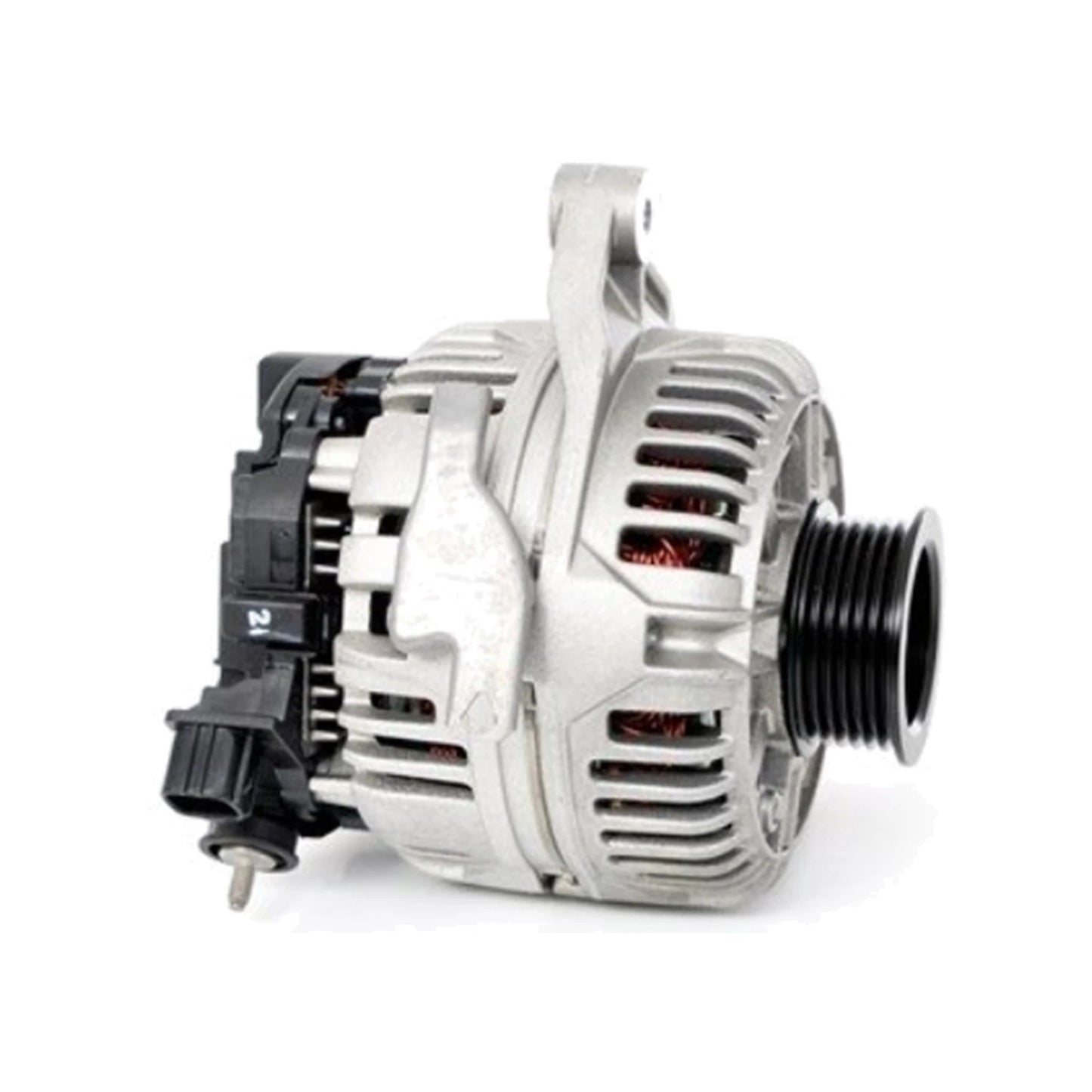 Alternator for Toyota Camry (1997–2006)